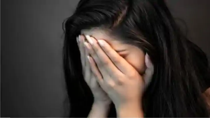 Bihar Crime News : खगड़िया में बीपीएससी शिक्षक ने अपनी ही शिष Bihar Crime News : खगड़िया में बीपीएससी शिक्षक ने अपनी ही शिष