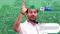 Tej Pratap Yadav