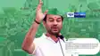 Tej Pratap Yadav