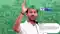 Tej Pratap Yadav