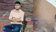 Sarsi police station SHO