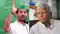 Tej Pratap Yadav expelled from RJD