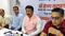 Bihar Land News : बिहार में एक कॉल पर मिलेगी भूमि संबंधी जानकारी और शिकायतों का होगा समाधान, हेल्प सेंटर की हुई शुरुआत, इन नंबरों पर करें फोन.....