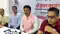 Bihar Land News : बिहार में एक कॉल पर मिलेगी भूमि संबंधी जानकारी और शिकायतों का होगा समाधान, हेल्प सेंटर की हुई शुरुआत, इन नंबरों पर करें फोन.....
