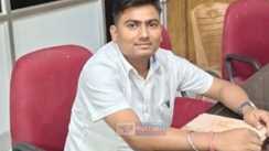डाटा ऑपरेटर 