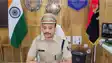 पटना पुलिस महकमे में बड़ा फेरबदल: 31 पुलिस पदाधिकारियों का तबादला, 24 घंटे के भीतर योगदान देने का अल्टीमेटम