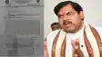 शिक्षा मंत्री के हस्तक्षेप से शिक्षकों को मिली बड़ी राहत : नए सत्र में मिलेगा प्रशिक्षण का दोबारा मौका, संशोधित निर्देश जारी