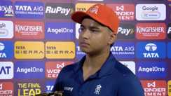 Vaibhav Suryavanshi In IPL 2026