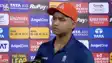 Vaibhav Suryavanshi In IPL 2026