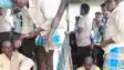 Free Ferry Claim Under Fire as Fare Collection Video Surfaces