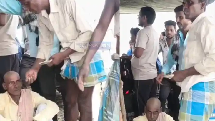 Free Ferry Claim Under Fire as Fare Collection Video Surface