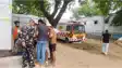 Bihar News : 'अब दोबारा भेंट नहीं होगी'...भाई को फोन कर युवक ने लगाई फांसी, पत्नी और माँ के झगड़े से था परेशान