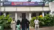 नशे के सौदागरों पर बड़ा एक्शन: मां-बेटे समेत तीन ड्रग पेडलर गिरफ्तार, ब्राउन शुगर बरामद