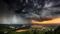 Weather Forecast