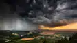 Weather Forecast