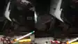 Truck Driver Killed in Fatal NH 20 Crash Near Nawada Village