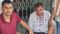purnea revenue employee rupak kumar arrested by vigilance