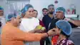 उद्योग मंत्री ने बिहटा स्थित आईसीडी एवं इंटीग्रेटेड इर्रैडिएशन सेंटर का किया निरीक्षण, औद्योगिक और लॉजिस्टिक गतिविधियों का लिया जायजा