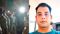 Muzaffarpur Gang War Notorious Shooter Govind Sharma Gunned