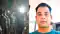 Muzaffarpur Gang War Notorious Shooter Govind Sharma Gunned