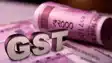 GST collections