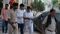  Gopalganj land mafia