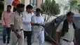  Gopalganj land mafia