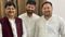 Bihar News : तेजस्वी यादव के 'चचेरे मामा' पर मनी लॉन्ड्रिंग के तहत केस दर्ज करने का प्रस्ताव, 42 करोड़ की संपत्ति होगी जब्त 