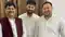 Bihar News : तेजस्वी यादव के 'चचेरे मामा' पर मनी लॉन्ड्रिंग के तहत केस दर्ज करने का प्रस्ताव, 42 करोड़ की संपत्ति होगी जब्त 