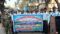 JLNMCH Guards Protest Over Pay PF and Leave Benefits