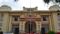 Bihar MLC Polls Begin NDA Eyes Gains as Nominations Open