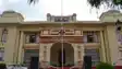 Bihar MLC Polls Begin NDA Eyes Gains as Nominations Open