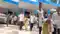Bihar News : झुकी कमर...85 साल की उम्र...अब सलाखों के पीछे गुजरेगी बाकी जिंदगी, 34 साल पुराने इस मामले में कोर्ट ने बुजुर्ग को दिया दोषी करार 