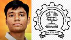 Bihar Shubham Tops JEE Advanced 2026 with AIR 1 Glory