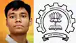 Bihar Shubham Tops JEE Advanced 2026 with AIR 1 Glory