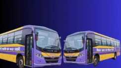 Bihar Bus Fare Hike