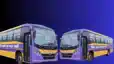 Bihar Bus Fare Hike