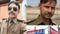Rakesh Mohan Kumar Appointed New Sikandarpur OP Chief