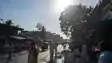 Bihar Heat Returns as Rain Eases Seemanchal on Weather Alert