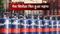 LPG Price Hike