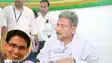 Minister Says Action in Rishu Shree Case Will Follow Evidence