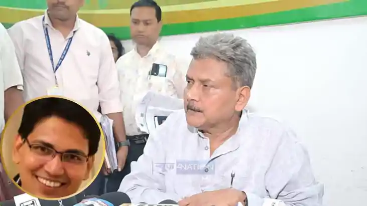 Minister Says Action in Rishu Shree Case Will Follow Evidenc
