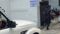Nitish Meets Top JDU Leaders Ahead of Bihar Council Polls