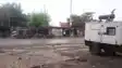Bihar News : भोजपुर में मौसम का यू-टर्न ! भीषण गर्मी और उमस के बीच हुई झमाझम बारिश, तापमान गिरने से लोगों ने ली राहत की सांस