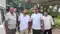 Bihar News : बिजली विभाग के SDO को लगा जोर का झटका, निगरानी की टीम ने घूस लेते रंगे हाथ किया गिरफ्तार, कमर्शियल के नाम पर 20 हज़ार रूपये मांगी थी रिश्वत   