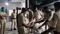Patna Gas Vendor Shot Dead Bike Borne Assailants on Run