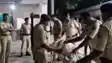 Patna Gas Vendor Shot Dead Bike Borne Assailants on Run