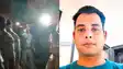 Gang War in Muzaffarpur Shooter Govind Sharma Gunned Down