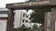 BPSC 72वीं प्रारंभिक परीक्षा: 1189 पदों के लिए आए रिकॉर्ड 5.15 लाख आवेदन