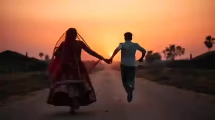 Bihar Crime : मुजफ्फरपुर में बड़ी बहन की शादी के 48 घंटे बाद